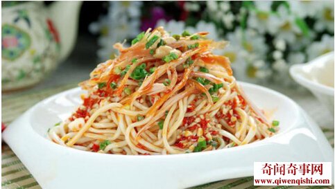 �й������ɫ��ʳ����ʮ����ߴ����Եط���ɫ��ʳ