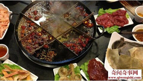 �й������ɫ��ʳ����ʮ����ߴ����Եط���ɫ��ʳ