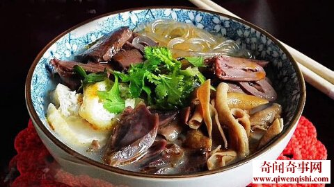 �й������ɫ��ʳ����ʮ����ߴ����Եط���ɫ��ʳ