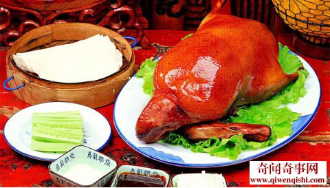 �й������ɫ��ʳ����ʮ����ߴ����Եط���ɫ��ʳ