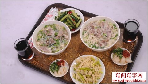 �й������ɫ��ʳ����ʮ����ߴ����Եط���ɫ��ʳ