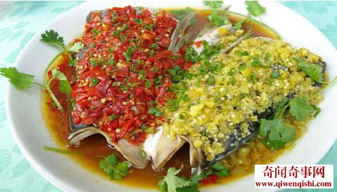 �й������ɫ��ʳ����ʮ����ߴ����Եط���ɫ��ʳ