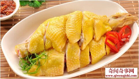 �й������ɫ��ʳ����ʮ����ߴ����Եط���ɫ��ʳ