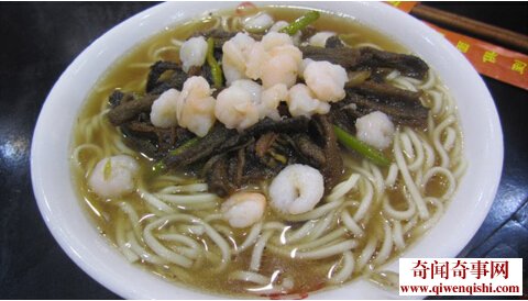 �й������ɫ��ʳ����ʮ����ߴ����Եط���ɫ��ʳ