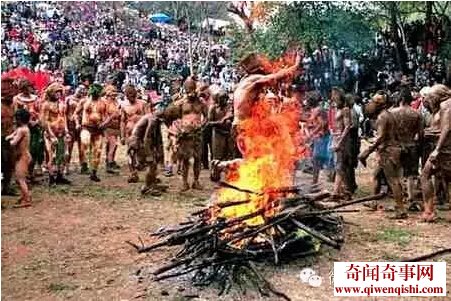 ��������������ţ��й�Ψһһ�����˿�Ȣ5�����ŵĵط�