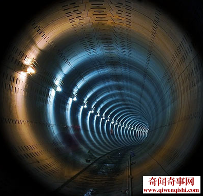 δ��֮�գ�����ʱ�䵹���ġ�ʱ��������