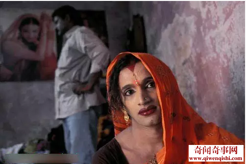 ӡ������������ͷ��ر������У����á����ˡ���������ֹ