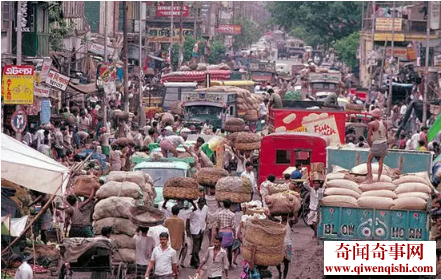 ӡ������������ͷ��ر������У����á����ˡ���������ֹ