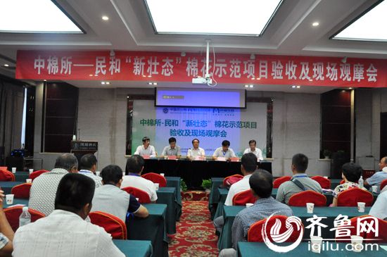 2.����������͡���׳̬���޻�ʾ����Ŀ���ռ��ֳ���Ħ���Ⱥ��߽�ʯ���ӡ����ܡ��������ȵأ����ɼ��� ����ǿ�㣩