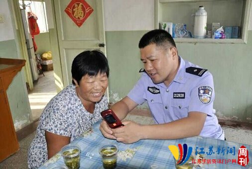 ��������������ǿ��һ���ŵΪս�Ѿ�Т����