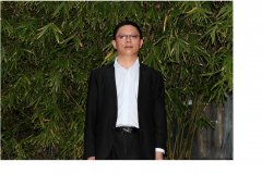 书林漫步笔墨秀——知名实力派书法家高洁书法作品赏析