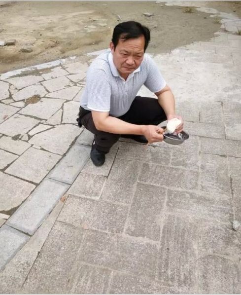 Т�����������������տǽ�����˾