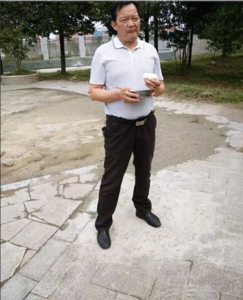 Т�����������������տǽ�����˾