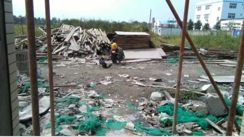 Т�����������������տǽ�����˾