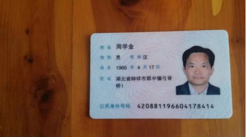 Т�����������������տǽ�����˾