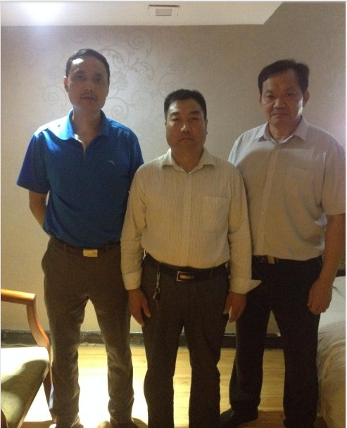 Т�����������������տǽ�����˾