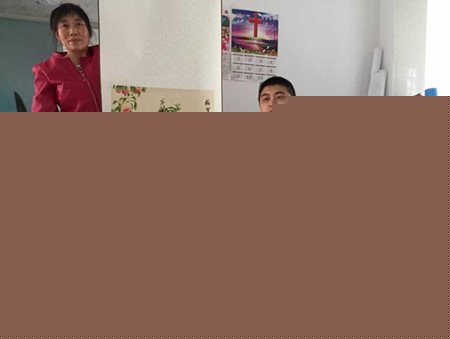 һ�������������͸ж�-----��������ΰΰ