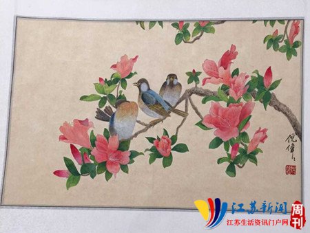 һ�������������͸ж�-----��������ΰΰ