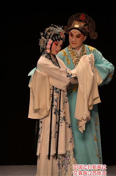 3 ���硶ĵ��ͤ�����Ρ�.jpg