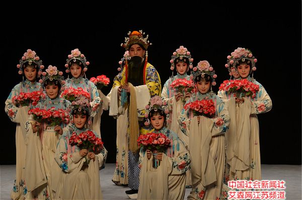 5 ��ɽ��������Ժ������ר���ݳ�.jpg