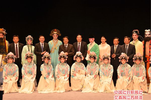 6 ��Ӱ����.jpg