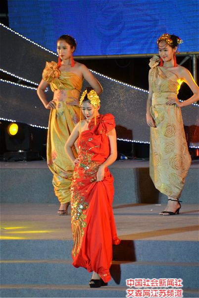 4 ������.jpg