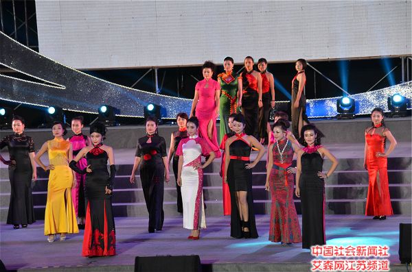 2 ������.jpg