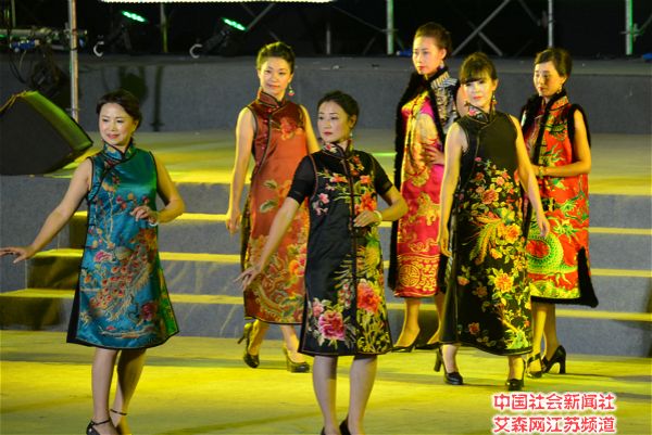 3 ������.jpg