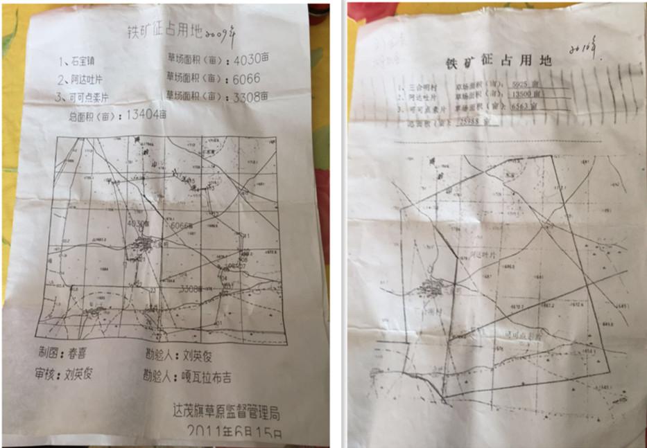 ��ͷ��ï�죺�Ƿ�����ȡ���ᡱ�����ԭ��