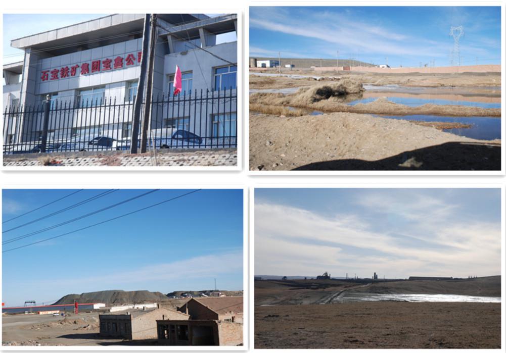 ��ͷ��ï�죺�Ƿ�����ȡ���ᡱ�����ԭ��