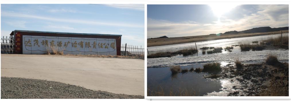 ��ͷ��ï�죺�Ƿ�����ȡ���ᡱ�����ԭ��