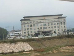 安庆市冶溪镇民生问题事实澄清遭百姓质疑