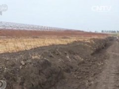 ������ˮͶ����Ϊ��������ȡ�� 1200Ķ���������ƻ�