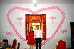 福平铁路项目:光棍节前的“脱单”行动