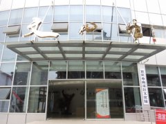 �Ĵ���Ϫ�����������������軶���Ļ��ݽ���