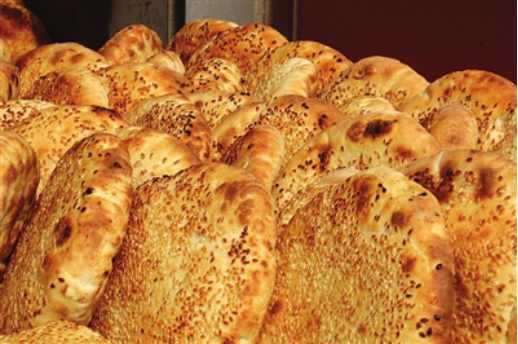 CCTV���ɳ�����桷�����˻�ҵ�� ����̽�غؼ��ձ�