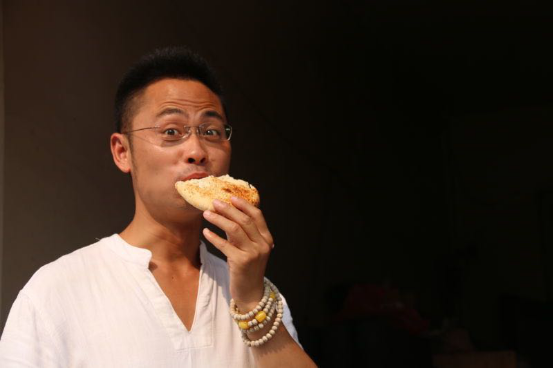 CCTV���ɳ�����桷�����˻�ҵ�� ����̽�غؼ��ձ�