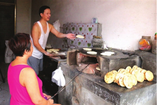 CCTV���ɳ�����桷�����˻�ҵ�� ����̽�غؼ��ձ�