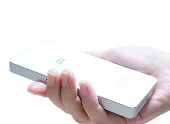 ͼ3 MEMS΢����ͶӰ