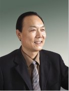 王即之先生印象(组图)