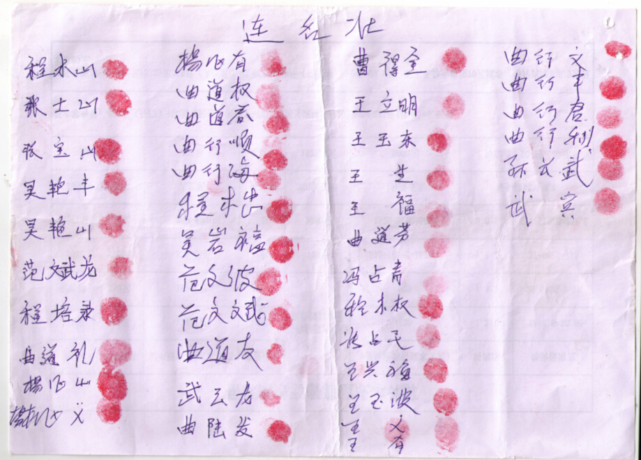 ʵ��Ͷ�ߺ�����ʡ�绯���������ȷ��������֧�鿵ĳ�������ĳ���峤��ĳΥ��Υ��Υ��������ʵһ��