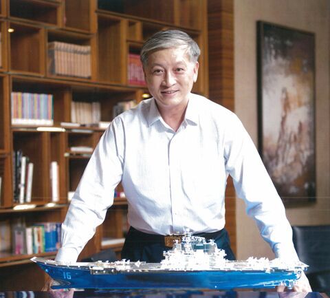 �������š���ĸ��ǰ������