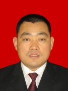 刘德兵入围12月“中国好人榜” 候选榜单