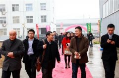 探寻圣菲林发展:感悟企业文化魅力