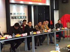 三的部落:3D打印技术助力创客教育