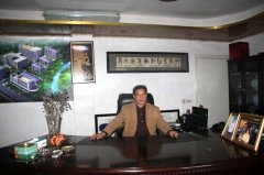 名医陈华 一生把医疗扶贫作为职业理想