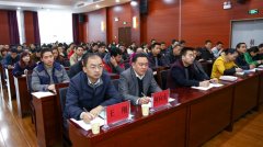 德江县沙溪乡廉政警语广告牌给园区“锦上添花”