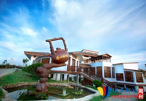 �����Ļ�Ϊ�����¸�ע���»���