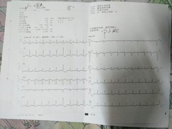 ɽ��˷�ݣ�����ҽ�������� ����ҽ�����β�