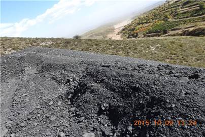 ɽ��ɽ������������ ��Ⱦ��ʱ��